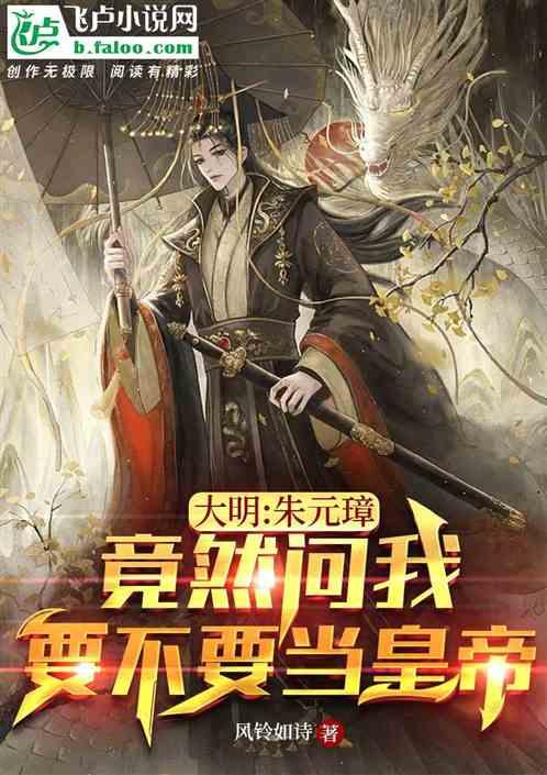 hahabet官网官方入口